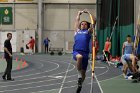 Wheaton Track Invitational  Wheaton College Men's and Women's track and field teams compete in the Wheaton Track and Field Invitational. - Photo by: Keith Nordstrom : Wheaton College, track & field, Wheaton Invitational